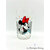 verre-amora-minnie-mouse-disney-100-moutarde-0