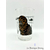verre-amora-chewbacca-stormstrooper-star-wars-moutarde-0