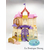 jouet-chateau-figurines-princesse-sofia-disney-mattel-mini-poupée-6