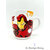 tasse-iron-man-avengers-marvel-disney-mug-blanc-1