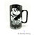 tasse-mickey-mouse-bd-dessin-noir-blanc-disneyland-mug-disney-2