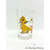 verre-simba-nala-le-roi-lion-disney-moutarde-0