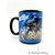 tasse-the-empire-strikes-back-star-wars-2014-disney-vandor-noir-affiche-film-2