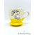tasse-panpan-thumper-jaune-disneyland-paris-2018-disney-mug-bambi-jaune-blanc-2