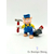 figurine-naf-naf-les-trois-petits-cochons-disney-bullyland-1