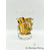 verre-amora-simba-nala-le-roi-lion-disney-moutarde-0