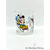 verre-mickey-minnie-daisy-donald-pluto-hiver-montagne-neige-disney-1