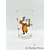 verre-mowgli-roi-louis-le-livre-de-la-jungle-disney-carrefour-moutarde-0