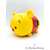 réveil-tsum-tsum-winnie-ourson-disney-bulbbotz-1