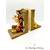 serres-livres-winnie-ourson-tigrou-disney-bookend-buddies-2001-ice-house-bois-peluches-8