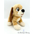 peluche-rouky-disneyland-paris-disney-chien-marron-rox-et-rouky-1