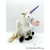 peluche-licorne-en-avant-disney-store-cheval-blanc-violet-0