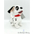 peluche-patch-les-101-dalmatiens-disney-store-chien-taches-0