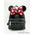 sac-a-dos-loungefly-minnie-mouse-bow-disney-ears-noeud-rouge-2