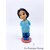 figurine-jasmine-aladdin-disney-animator-collection-2
