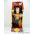 jouet-figurine-talking-woody-parlant-disney-store-toy-story-poupée-ficelle-1