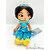poupée-chiffon-jasmine-récente-new-disney-store-aladdin-peluche-pricnesse-2
