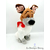 peluche-roublard-chien-oliver-et-compagnie-disney-store-foulard-rouge-0