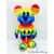 peluche-mickey-mouse-rainbow-arc-en-ciel-disney-store-couleurs-2