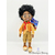 peluche-antonio-madrigal-encanto-disney-store-poupée-chiffon-1