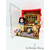 coffret-mini-poupée-blanche-neige-animators-collection-pop-up-environment-disney-store-valise-rouge-2