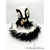 peluche-fleur-long-tail-disneyland-disney-bambi-moufette-noir-blanc-long-queue-1