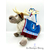 peluche-sven-joyeuses-fetes-avec-olaf-disney-store-la-reine-des-neiges-couverture-nordique-1