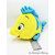 peluche-polochon-brillant-disney-store-peluche-poisson-jaune-bleu-la-petite-sirène-0