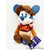 peluche-mickey-mouse-main-attraction-9-12-big-thunder-mountain-disney-store-édition-limitée-0