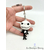 porte-clés-jack-skellington-disneyland-disney-figurine-étrange-noel-mr-jack-1