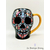 tasse-coco-disney-parks-mug-noir-tete-mort-couleurs-2