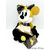 peluche-minnie-mouse-main-attraction-2-12-pirates-of-the-caribbean-disney-store-édition-limitée-2