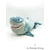 peluche-bruce-requin-bleu-le-monde-de-némo-disneyland-paris-disney-xxl-0