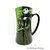 tasse-jack-skellington-zéro-vert-disney-store-mug-nightmare-before-christmas-haut-1