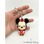 porte-clés-minnie-mouse-disneyland-disney-figurine-0