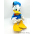 peluche-donald-duck-xxl-disneyland-paris-disney-grand-format-grande-peluche-canard-7