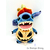 peluche-stitch-citrouille-disneyland-paris-disney-monstre-bleu-halloween-3