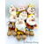 peluches-les-sept-nains-blanche-neige-disney-7-nains-belgium-3