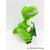 peluche-mini-rex-dinosaure-vert-toy-story-disney-store-4