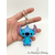 porte-clés-stitch-disneyland-disney-figurine-1
