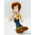 peluche-woody-disney-store-toy-story-cowboy-poupée-chiffon-2