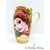 tasse-belle-strass-diamant-disneyland-mug-disney-jaune-la-belle-et-la-bete-princess-2