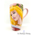 tasse-aurore-strass-diamant-disneyland-mug-disney-rose-la-belle-au-bois-dormant-princess-aurora-2