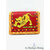 porte-monnaie-simba-jungle-heroes-le-roi-lion-disneyland-paris-disney-rouge-argent-pochette-3