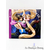 livre-cd-raiponce-disney-princess-hachette-2