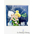 livre-mon-histoire-à-écouter-clochette-et-le-secret-des-fées-disney-hachette-0