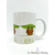 tasse-grogu-protect-attack-snack-star-wars-the-mandalorian-disney-mug-stor-home-2