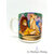 tasse-scène-le-roi-lion-2-simba-nala-kovu-walt-disney-company-mug-scene-films-2