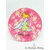 assiette-fée-clochette-rose-tinker-bell-disney-luminarc-1
