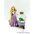 boule-a-neige-raiponce-pascal-disneyland-paris-snow-globe-disney-princesse-duo-1